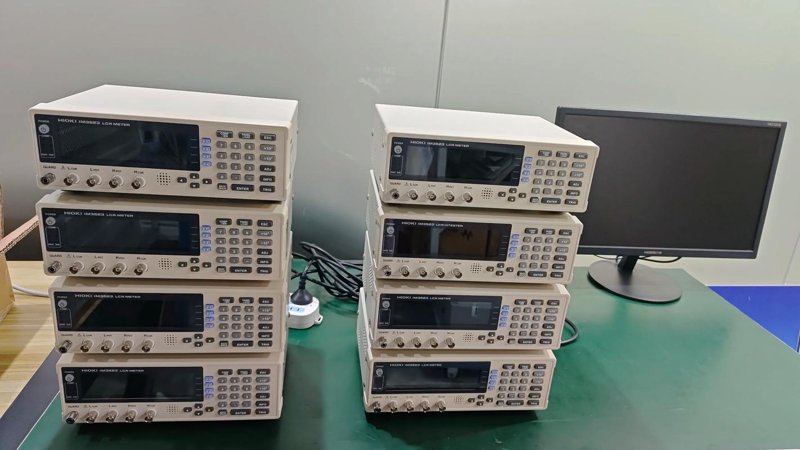 科学仪器行业发展动态